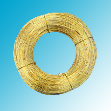 慢走絲是門什么樣的技術(shù)呢？