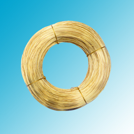 慢走絲線切割與快走絲線切割之間有什么樣的必然聯(lián)系？