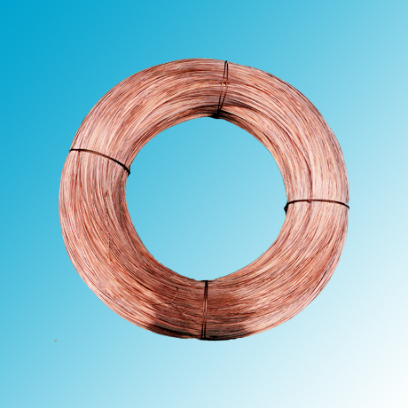 鋁線打火，銅線（紅銅線批發(fā)）有責(zé)任