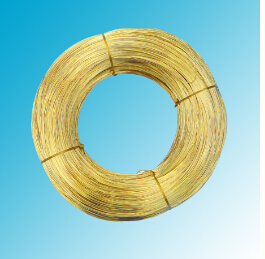 *慢走絲*的具體區(qū)分！