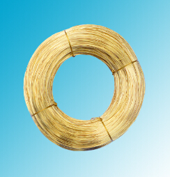 【黃銅線批發(fā)】為啥會(huì)一次性買(mǎi)這么多！