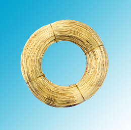 【銅線】鍍鎳相關(guān)知識(shí)介紹！