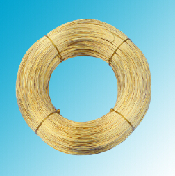 *銅材*上的發(fā)展情況！