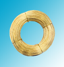 *慢走絲*加工工藝分析！