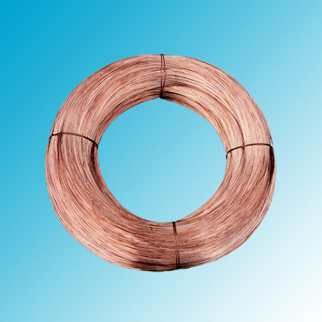 T2紫銅線：兄弟齊心，有誰能阻擋我！