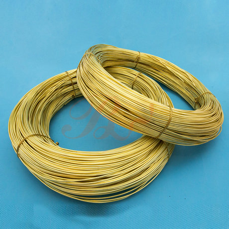 首飾銅線(xiàn) 首飾銅線(xiàn)