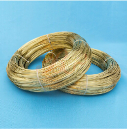 銅線的優(yōu)點，大家看到?jīng)]